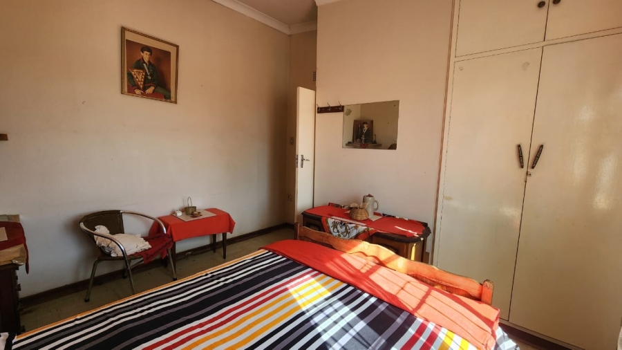 3 Bedroom Property for Sale in Potchefstroom Rural North West